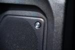 ford-kuga-2021-hibrido-a-gasolina-2488cc