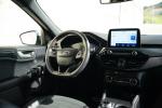 ford-kuga-2021-hibrido-a-gasolina-2488cc