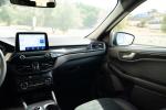 ford-kuga-2021-hibrido-a-gasolina-2488cc