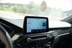 ford-kuga-2021-hibrido-a-gasolina-2488cc