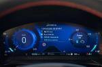 ford-kuga-2021-hibrido-a-gasolina-2488cc