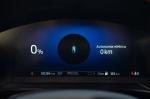 ford-kuga-2021-hibrido-a-gasolina-2488cc