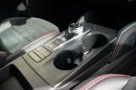 ford-kuga-2021-hibrido-a-gasolina-2488cc