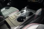 ford-kuga-2021-hibrido-a-gasolina-2488cc
