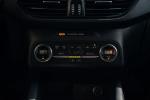 ford-kuga-2021-hibrido-a-gasolina-2488cc