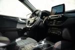 ford-kuga-2021-hibrido-a-gasolina-2488cc