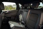ford-kuga-2021-hibrido-a-gasolina-2488cc