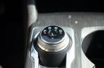 ford-kuga-2021-hibrido-a-gasolina-2488cc