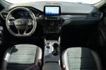 ford-kuga-2021-hibrido-a-gasolina-2488cc