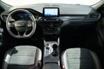 ford-kuga-2021-hibrido-a-gasolina-2488cc