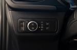 ford-kuga-2021-hibrido-a-gasolina-2488cc