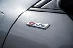 ford-kuga-2021-hibrido-a-gasolina-2488cc
