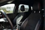 ford-kuga-2021-hibrido-a-gasolina-2488cc