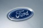 ford-kuga-2021-hibrido-a-gasolina-2488cc