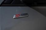 ford-kuga-2021-hibrido-a-gasolina-2488cc
