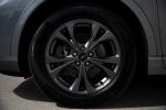 ford-kuga-2021-hibrido-a-gasolina-2488cc