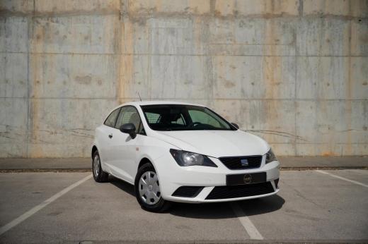seat-ibiza-2015-diesel-1199cc