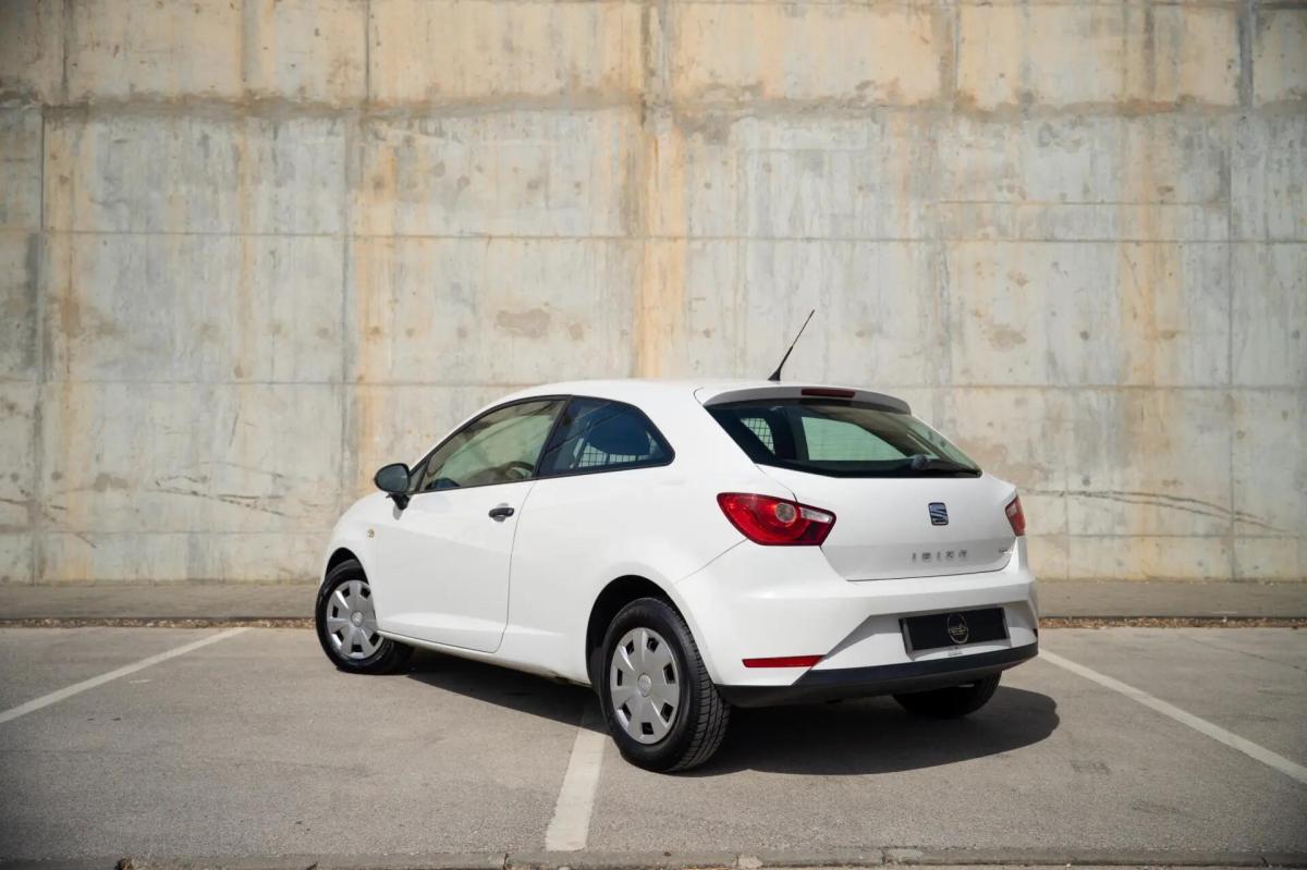 seat-ibiza-2015-diesel-1199cc