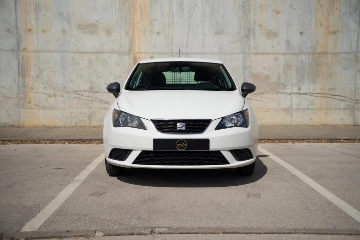 seat-ibiza-2015-diesel-1199cc