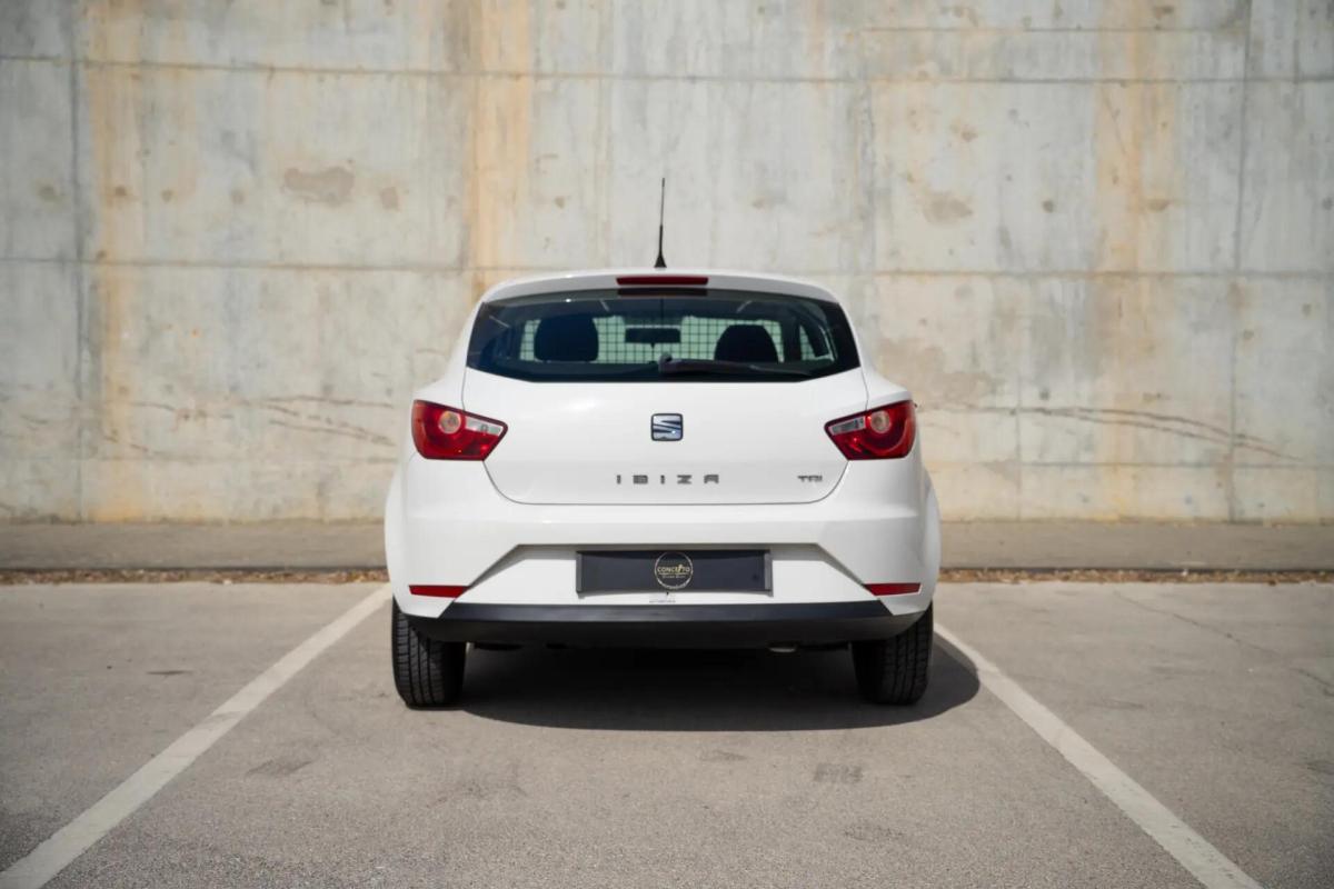 seat-ibiza-2015-diesel-1199cc