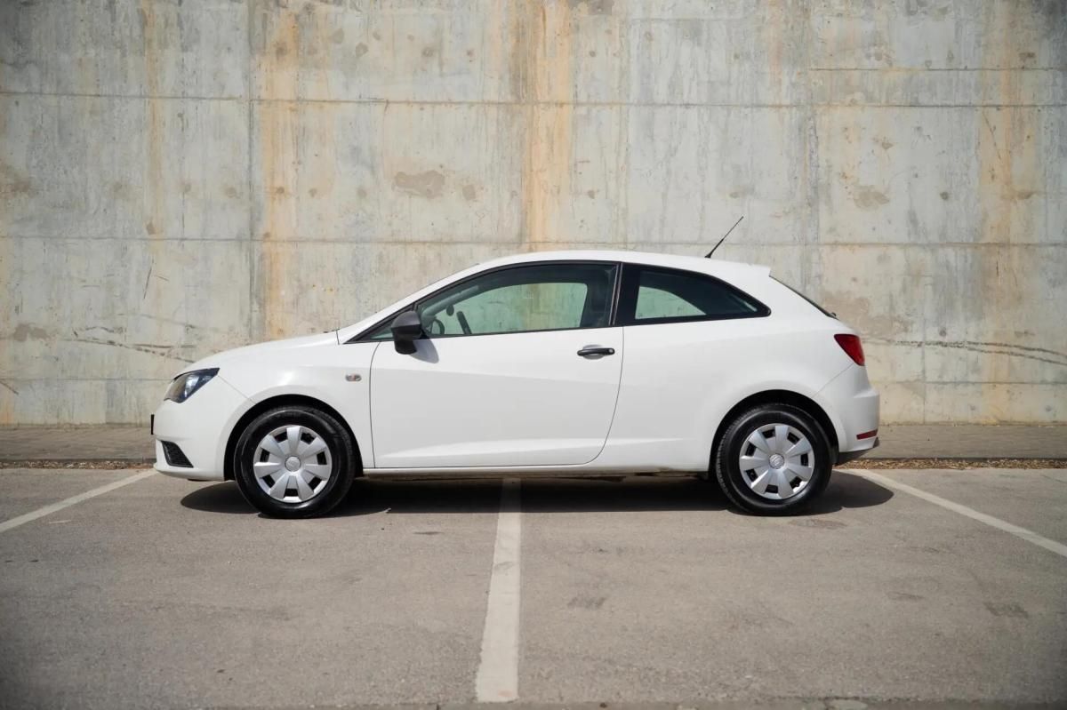 seat-ibiza-2015-diesel-1199cc