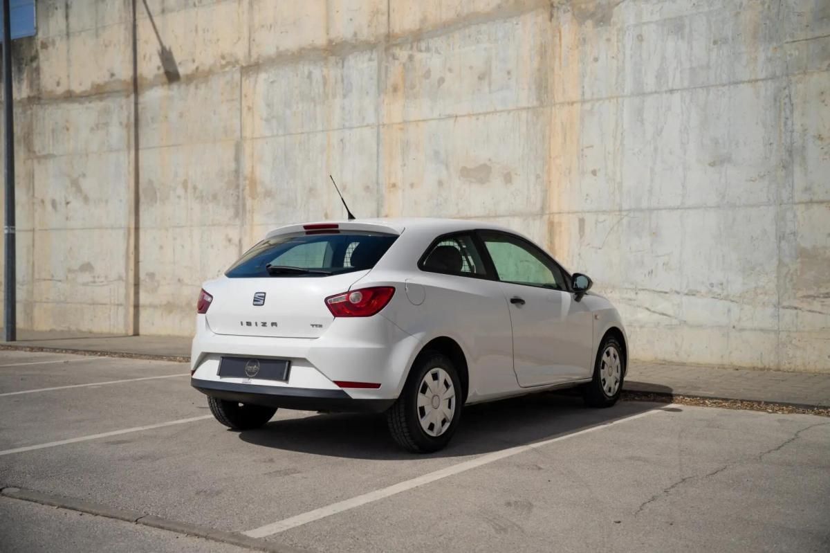 seat-ibiza-2015-diesel-1199cc
