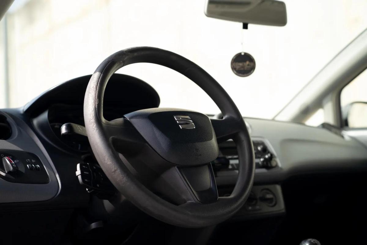 seat-ibiza-2015-diesel-1199cc