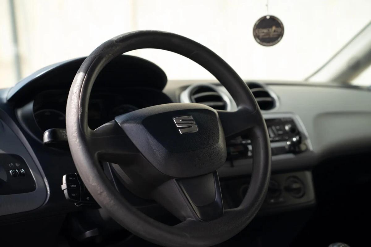 seat-ibiza-2015-diesel-1199cc