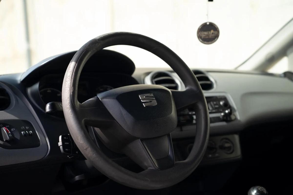 seat-ibiza-2015-diesel-1199cc