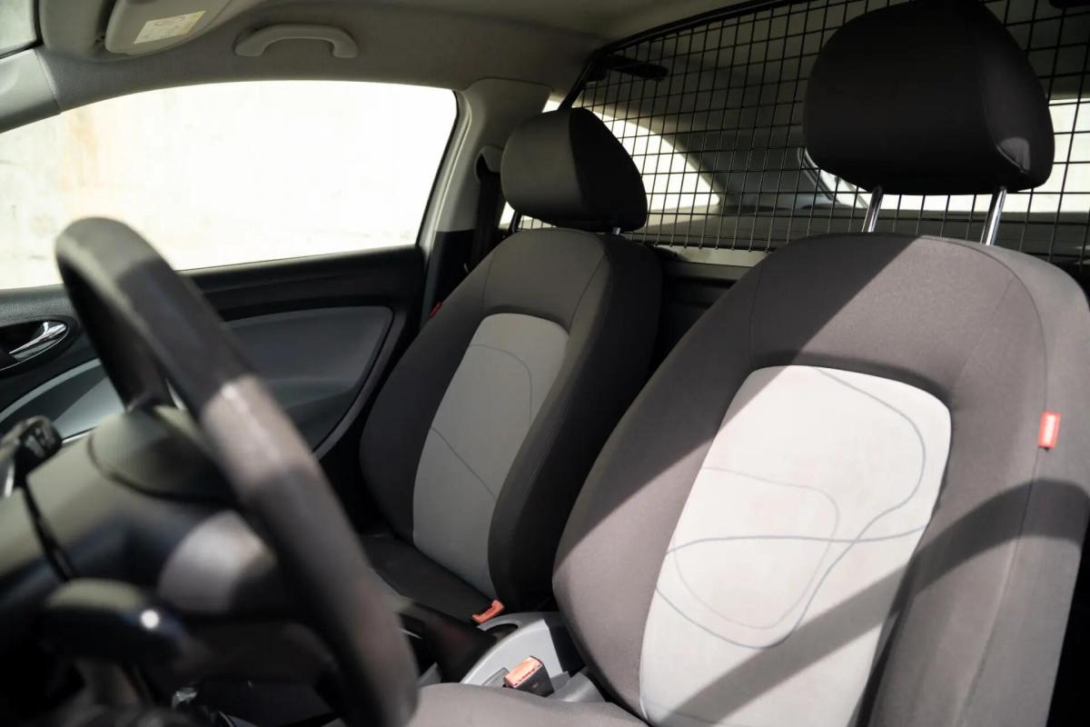 seat-ibiza-2015-diesel-1199cc