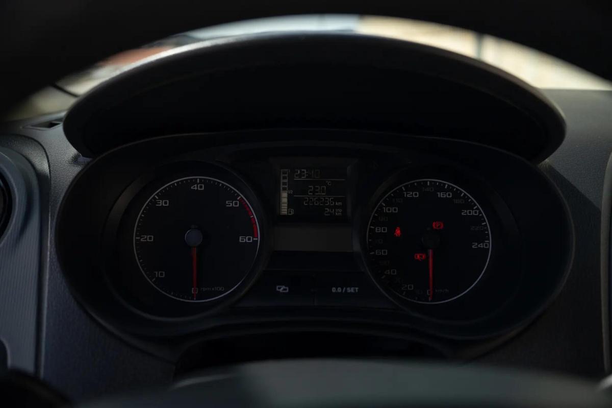 seat-ibiza-2015-diesel-1199cc