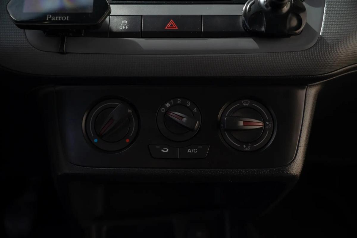 seat-ibiza-2015-diesel-1199cc