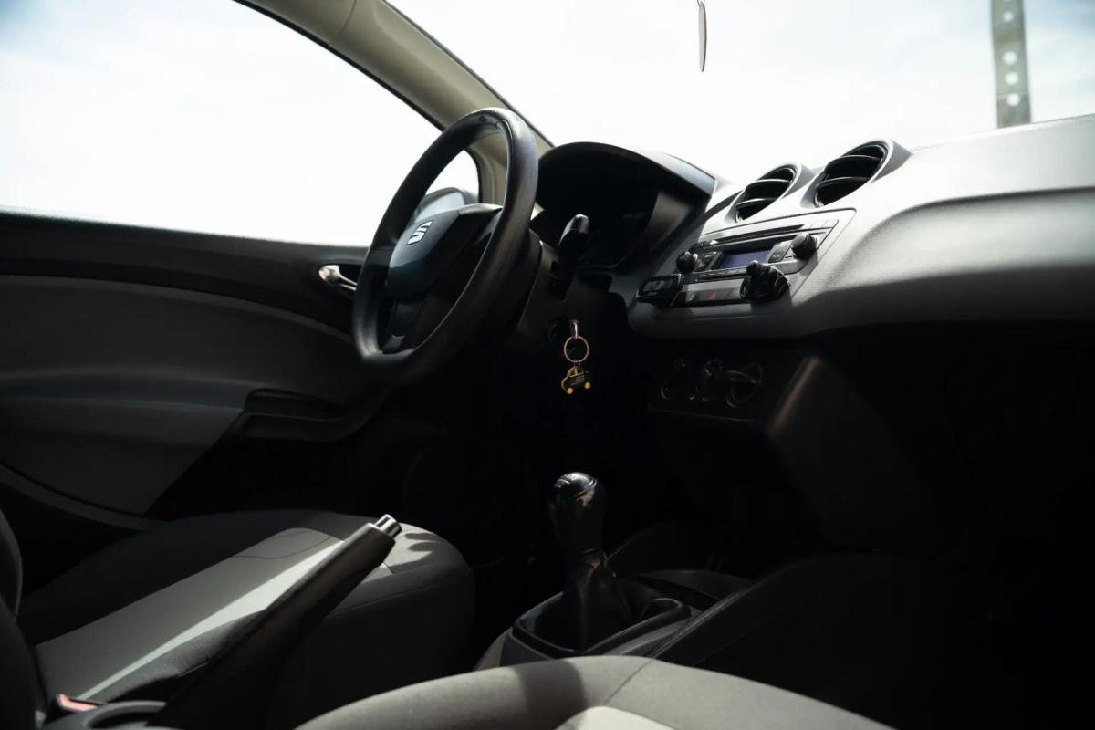 seat-ibiza-2015-diesel-1199cc
