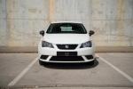 seat-ibiza-2015-diesel-1199cc