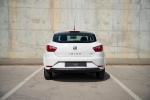 seat-ibiza-2015-diesel-1199cc