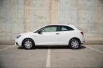 seat-ibiza-2015-diesel-1199cc