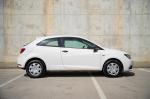 seat-ibiza-2015-diesel-1199cc