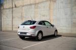 seat-ibiza-2015-diesel-1199cc