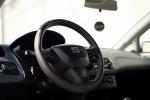 seat-ibiza-2015-diesel-1199cc