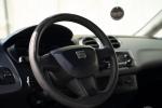 seat-ibiza-2015-diesel-1199cc