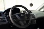 seat-ibiza-2015-diesel-1199cc