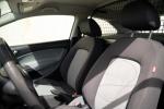 seat-ibiza-2015-diesel-1199cc