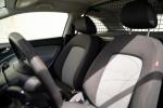 seat-ibiza-2015-diesel-1199cc