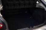 seat-ibiza-2015-diesel-1199cc