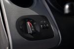 seat-ibiza-2015-diesel-1199cc