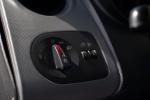 seat-ibiza-2015-diesel-1199cc