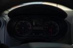 seat-ibiza-2015-diesel-1199cc