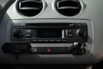seat-ibiza-2015-diesel-1199cc