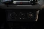 seat-ibiza-2015-diesel-1199cc