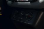 seat-ibiza-2015-diesel-1199cc